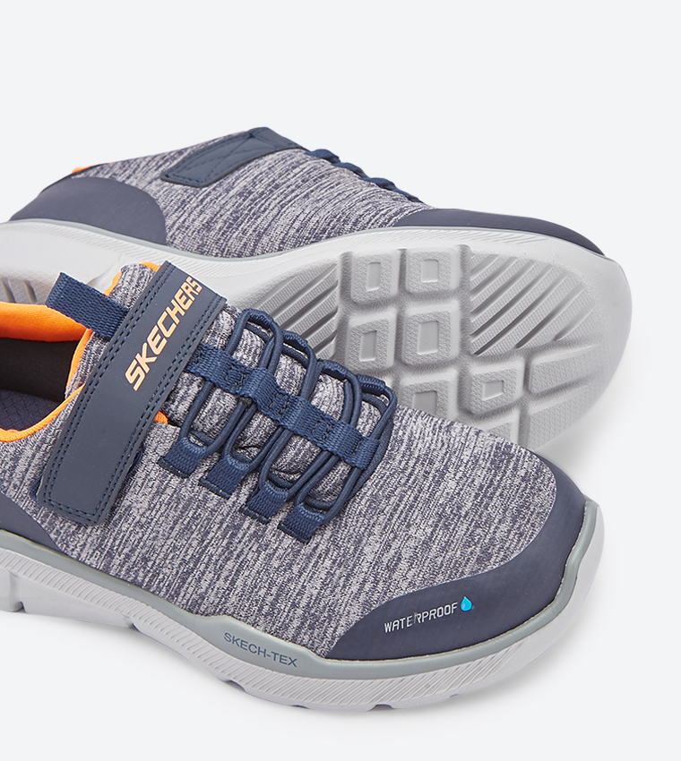 skechers 97925l