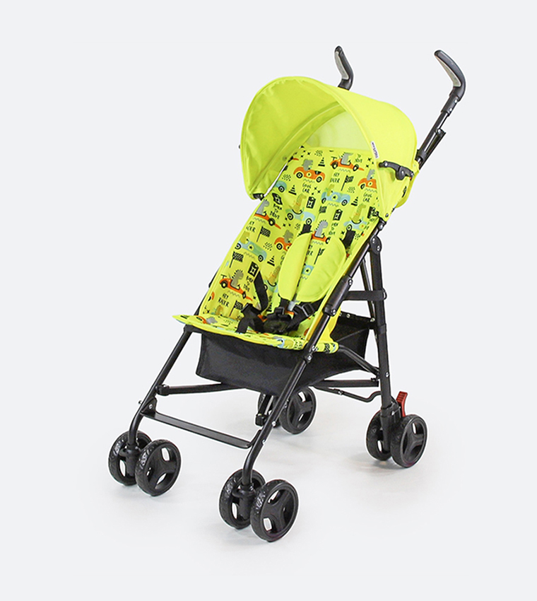 Kiddy strollers hotsell