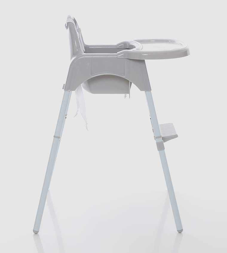 Iris 2 in 1 Baby High Chair