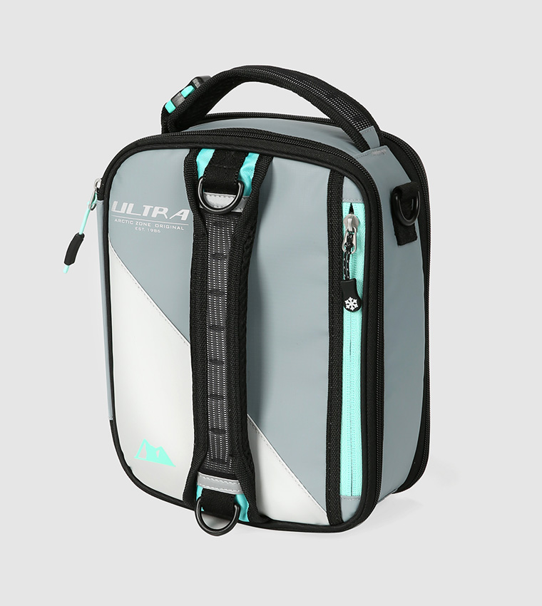California innovations shop expandable lunch pack