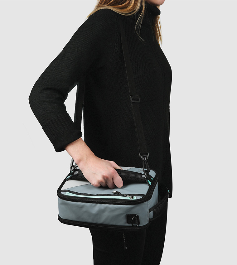 California innovations expandable lunch pack discount