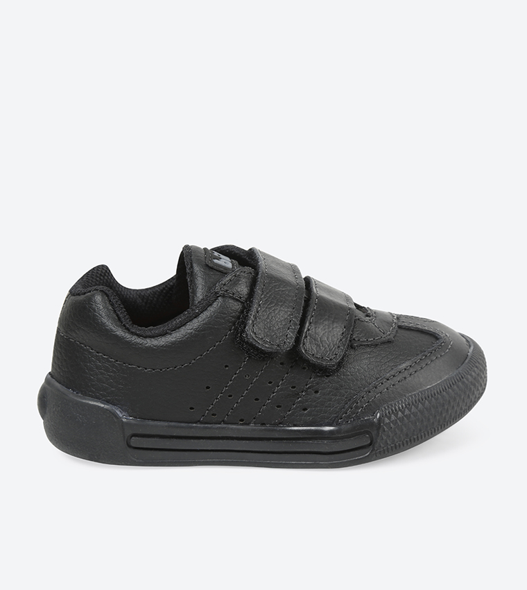 Buy Bibi Volta As Aulas Ll Sneakers White 995007 In White 6thStreet Oman