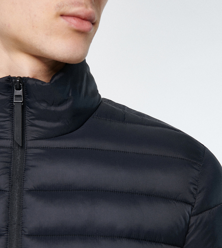 Mavi jacket cheap