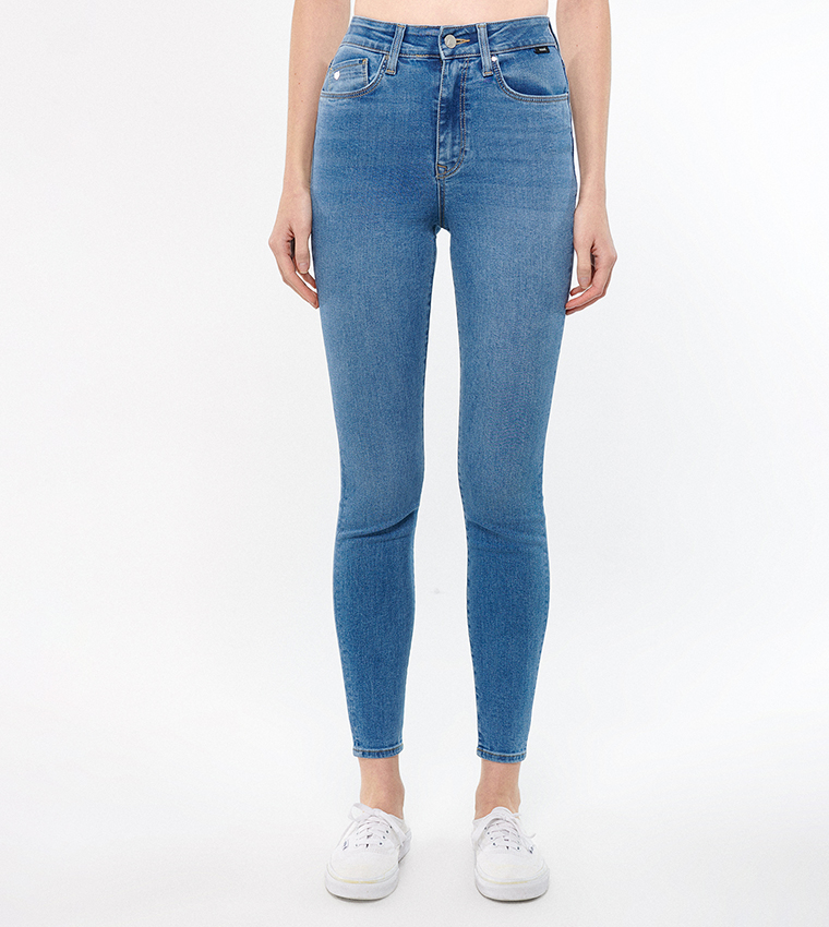 Mavi jeans near me deals