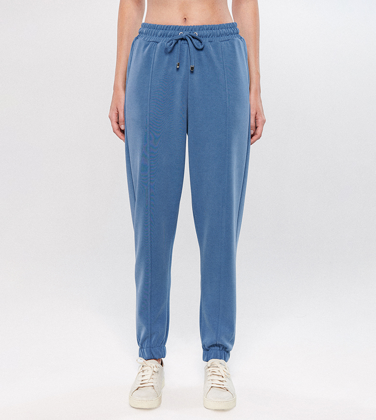 Mavi joggers 2025