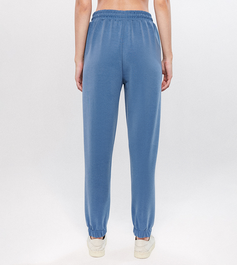 Mavi joggers online