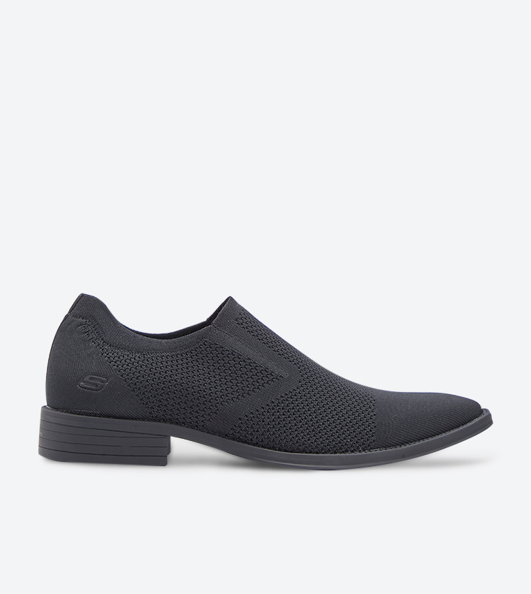 Skechers monza hotsell