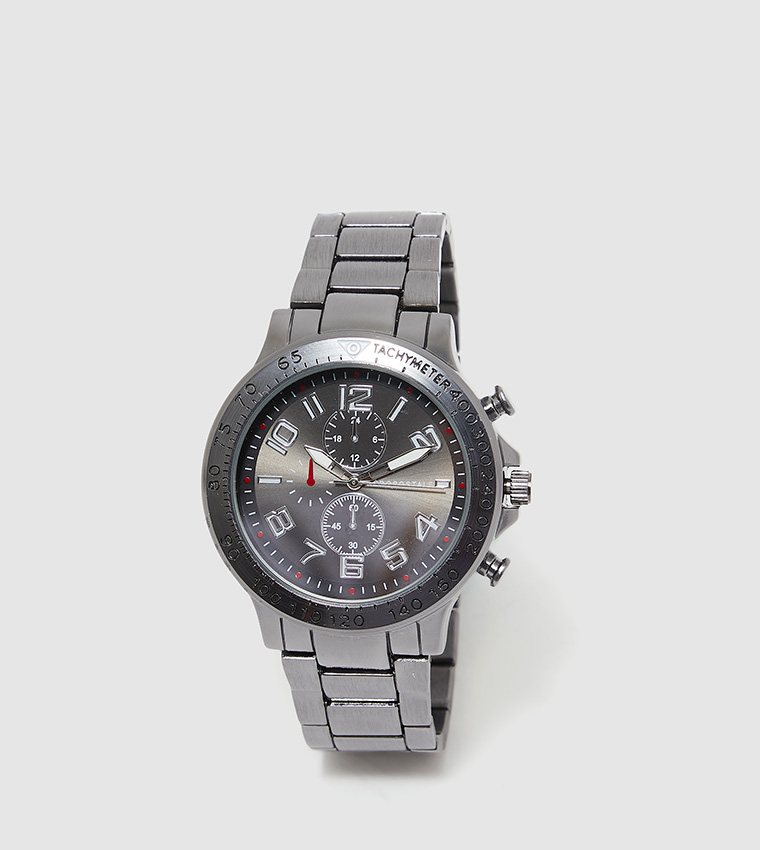 Aeropostale watches store