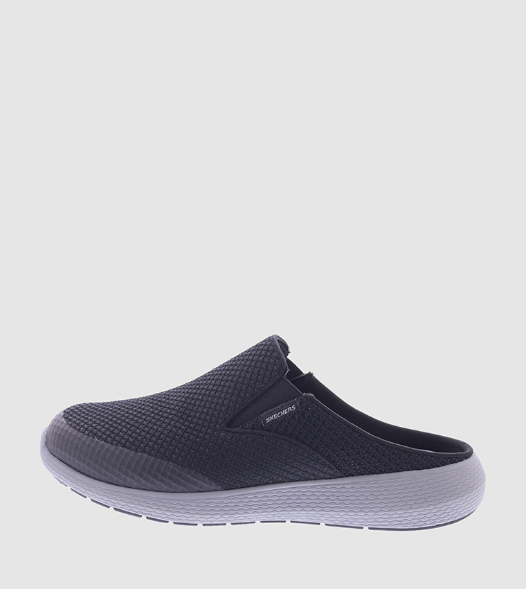Buy Skechers Sports Casual Slip On 