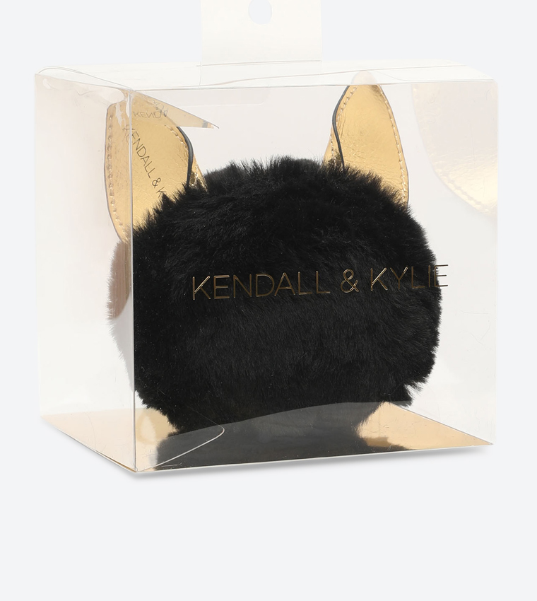 Kendall and kylie on sale keyring