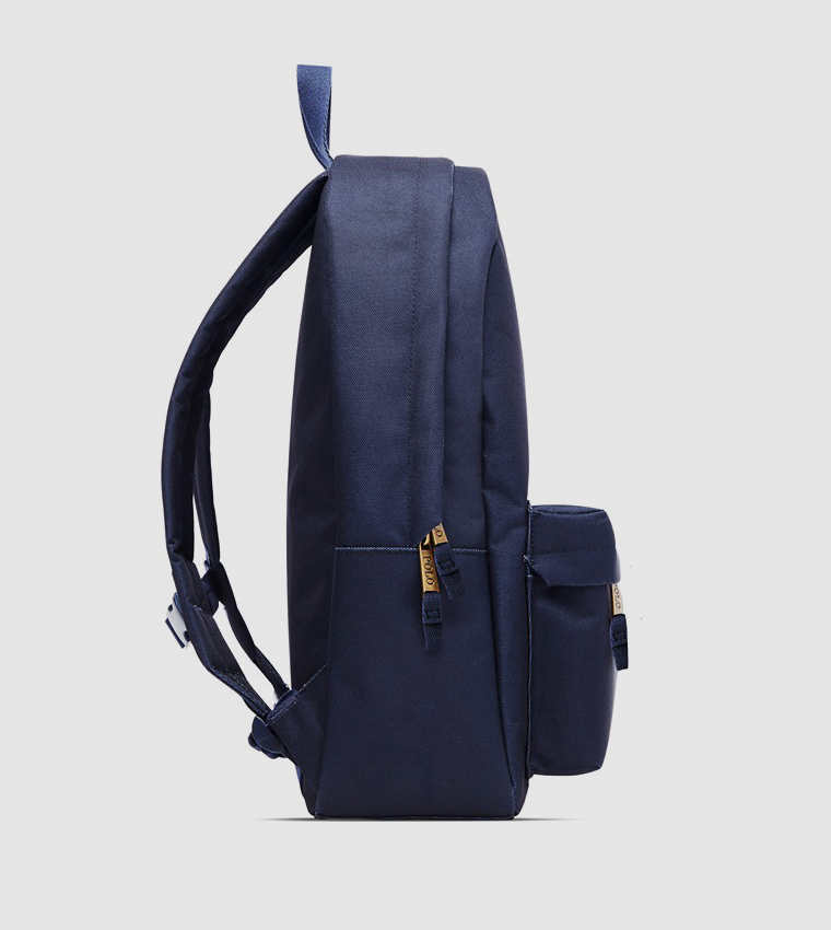 Polo backpacks on online sale