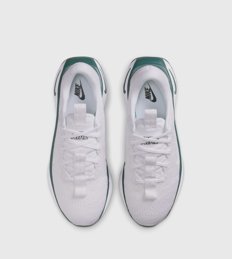 MOTIVA Lace-Up Walking Shoes