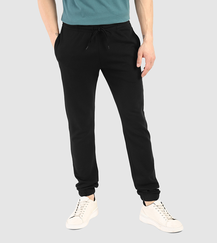 Levi's track pants best sale