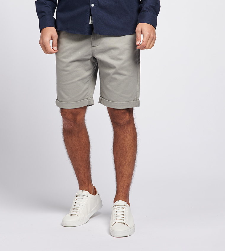 Jack wills sale chino shorts