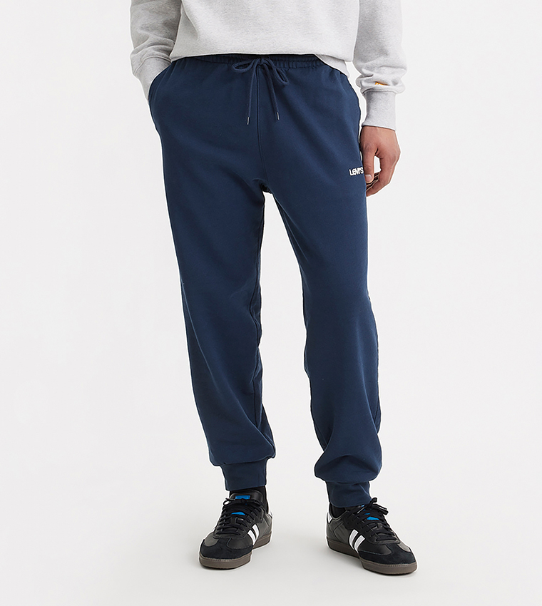 Levi's joggers sale