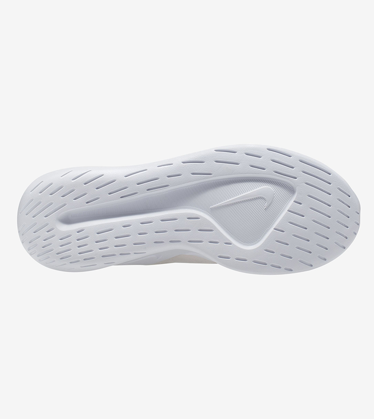 Nike viale colors hot sale