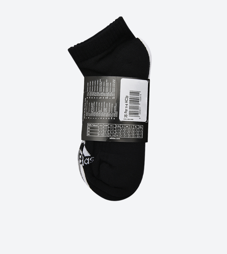 Adidas socks size 3538 on sale