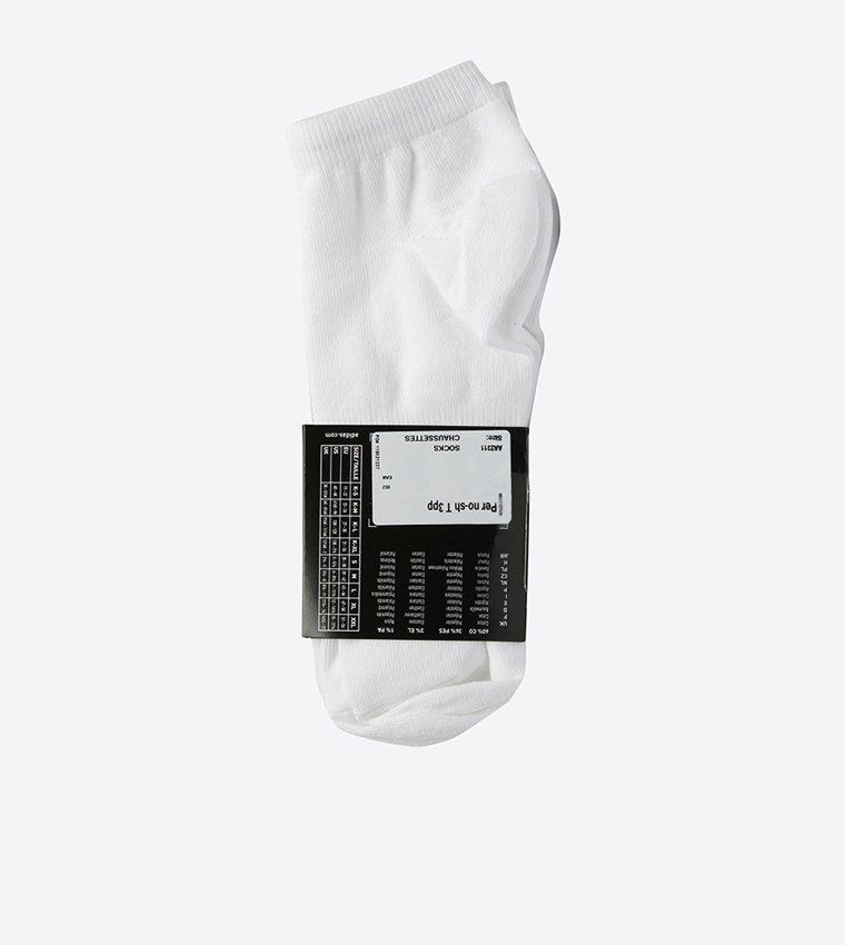 Adidas aa2311 sale