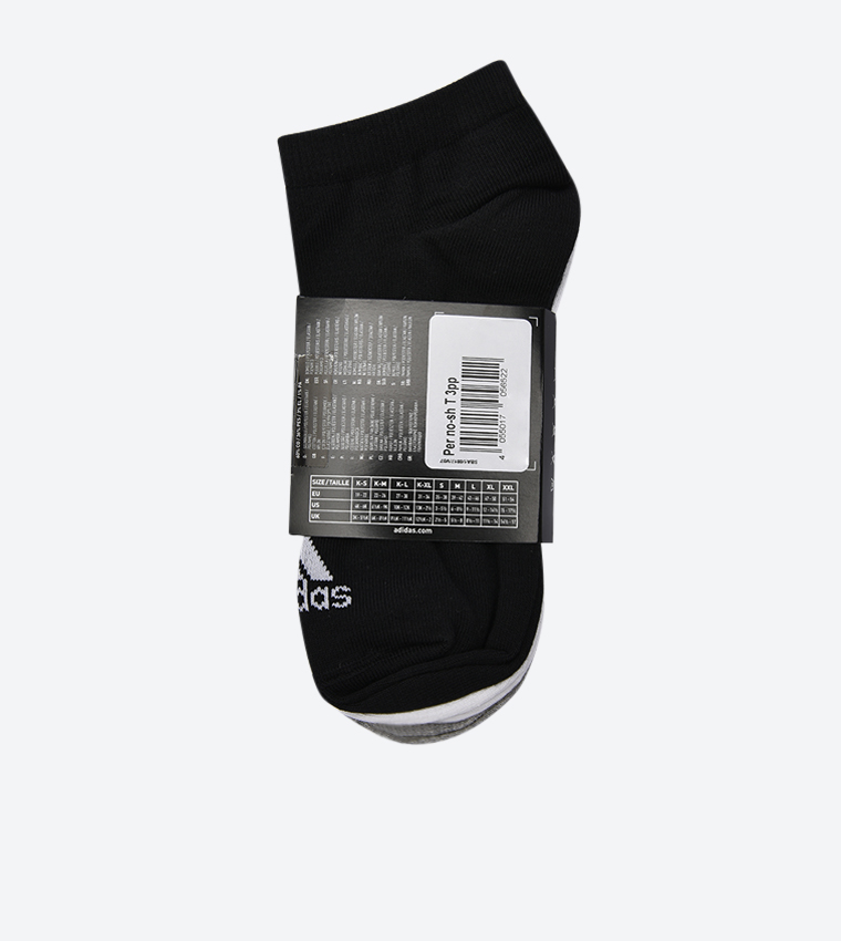Aa2313 adidas sale