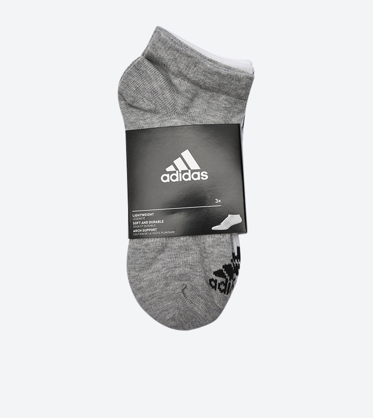 Aa2313 adidas sale