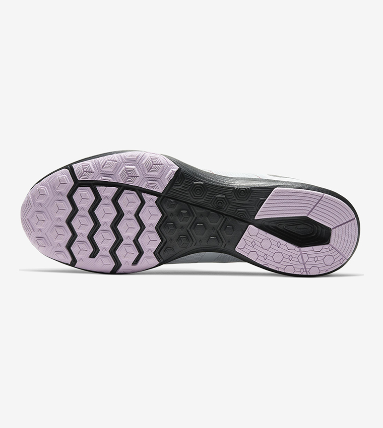 Buy Nike City Trainer 2 Laced Shoes In Multiple Colors 6thStreet Kuwait