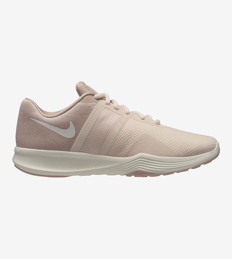 Nike training city trainer 2 sale
