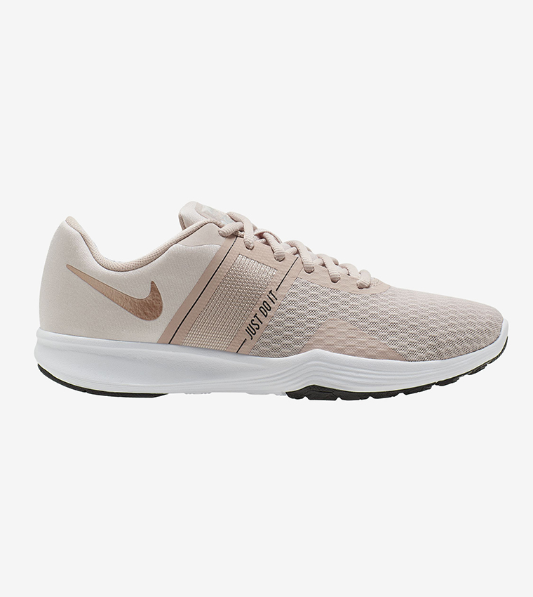 City trainer 2 nike shop