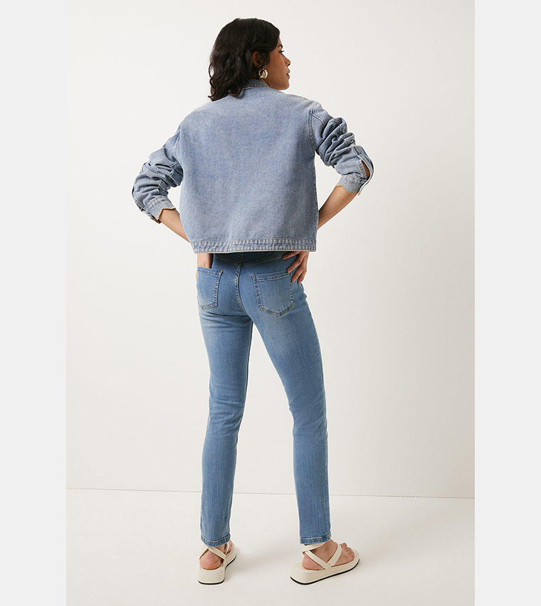 Erstaunlich Oasis Jeans Bilderbrend12687