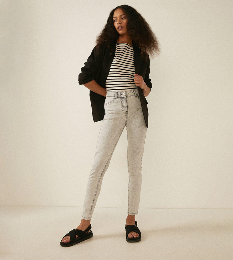 Oasis jade best sale jeans
