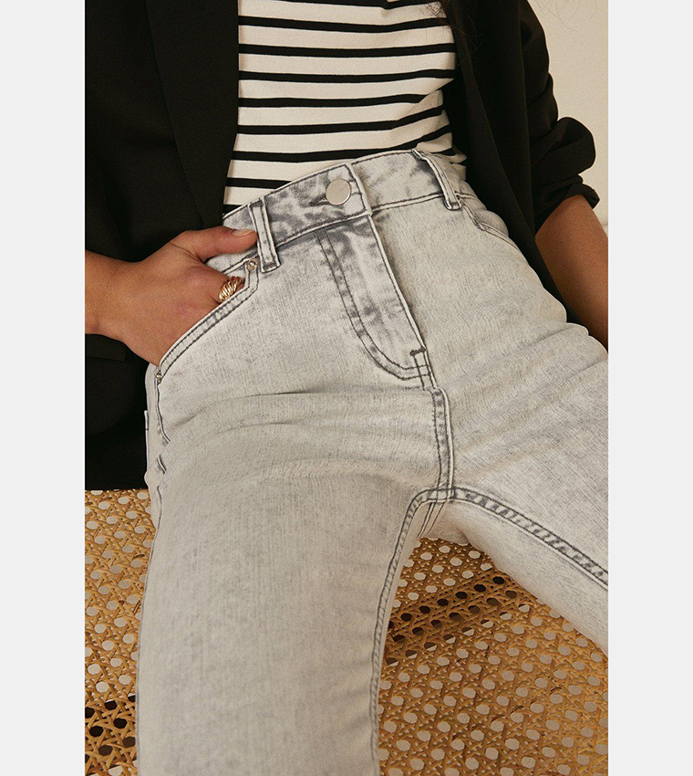 Oasis jade outlet jeans