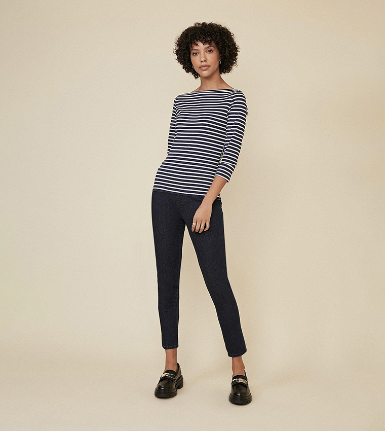 Organic jeggings on sale