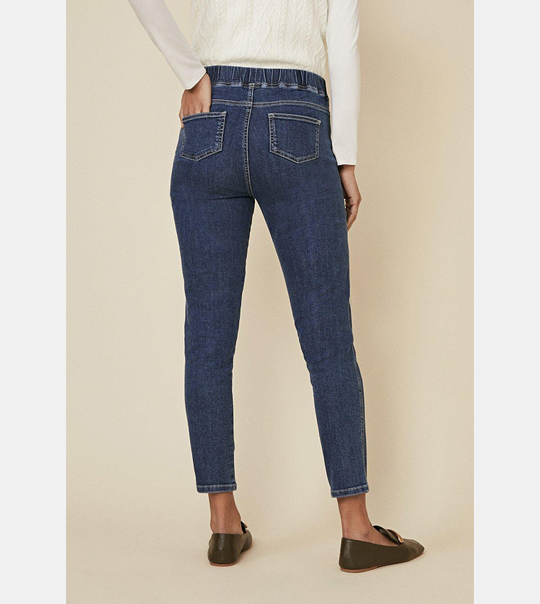 Oasis jeggings cheap