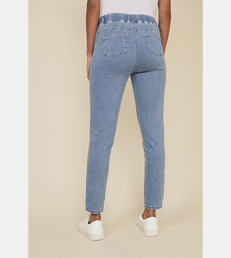 Oasis jeggings online