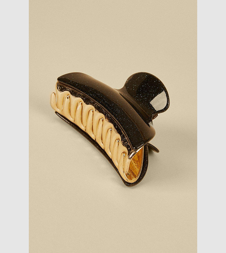 Large bulldog hair clips cheap