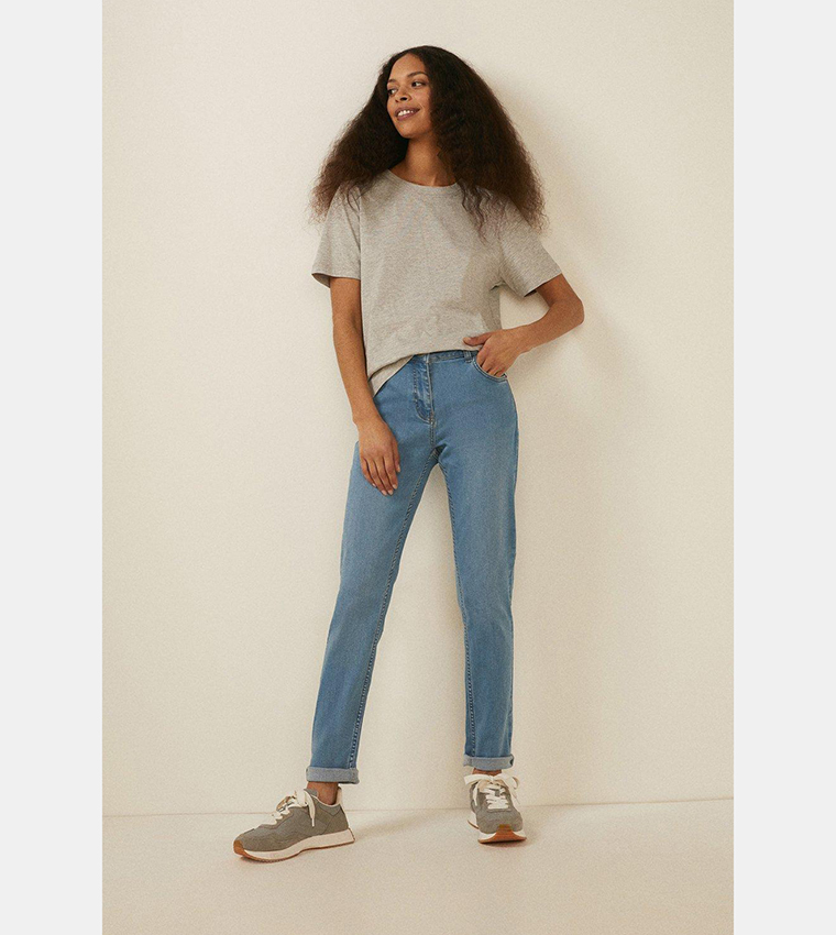 Oasis cherry best sale sculpting jeans