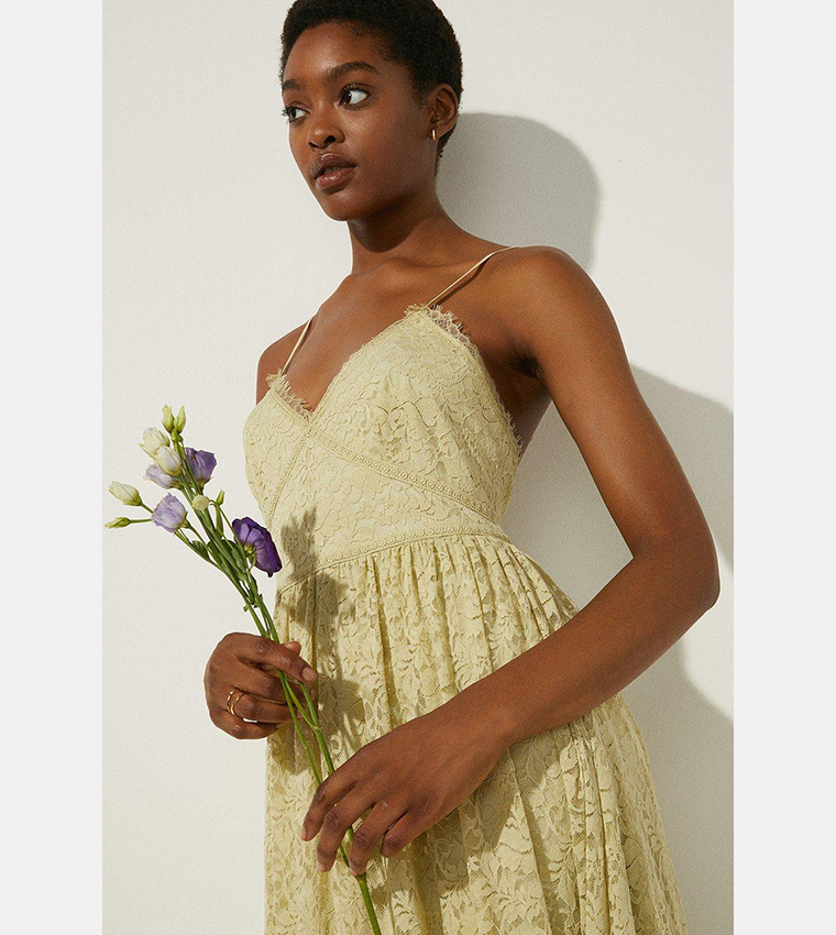 Oasis dresses occasion outlet