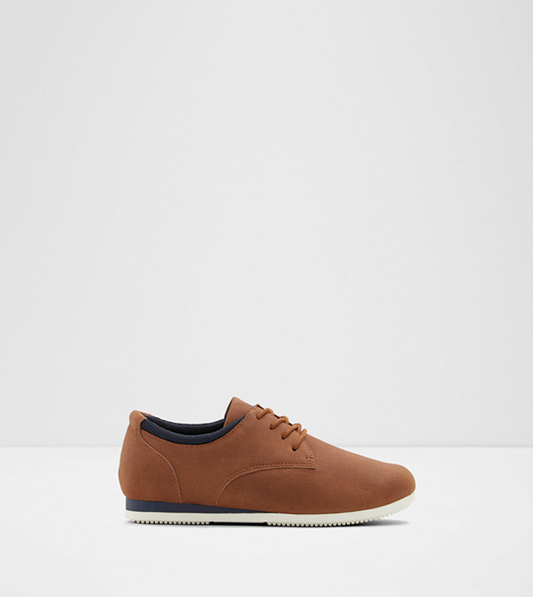 Aldo aauwen on sale