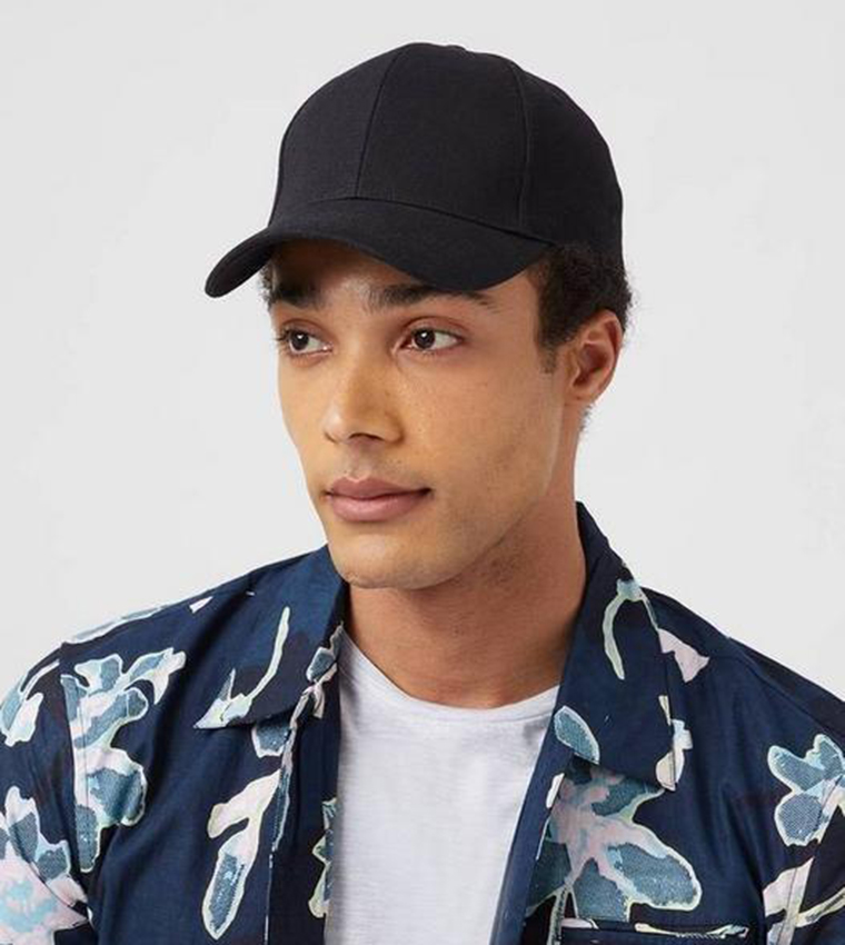 Burton baseball cap online