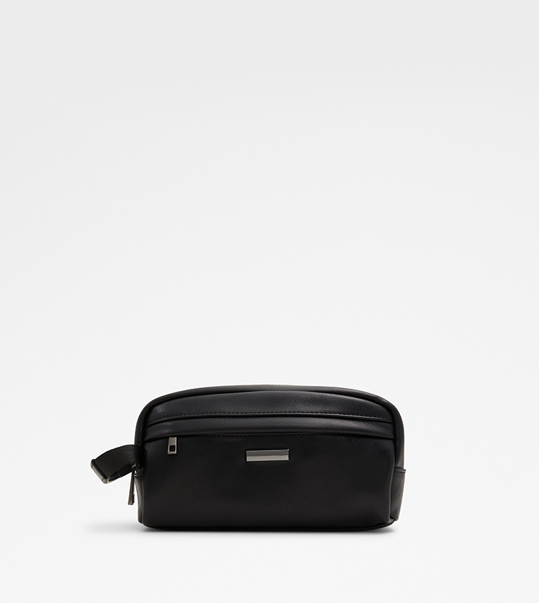 Aldo accessories bags store