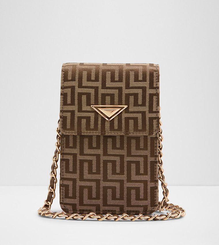 Aldo phone online