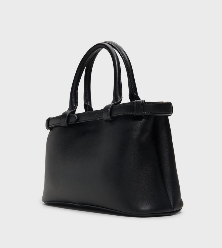 حقيبة ساتشل أبيجيل