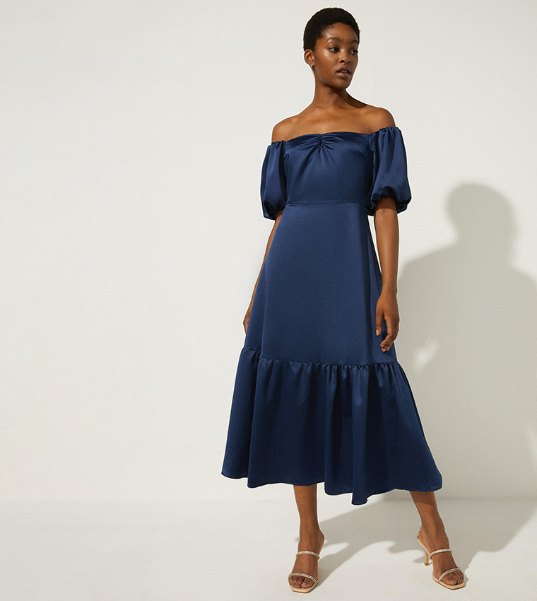 christmas photoshoot dress DIYLN Women Nightmare Costume for Halloween Costumes DY004XS and own your place Ships From:China Bohemian Dresses Plus Size 80s dress