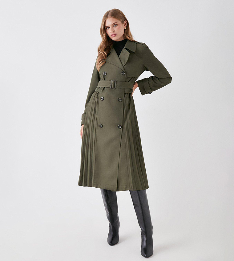 Coast coats on sale