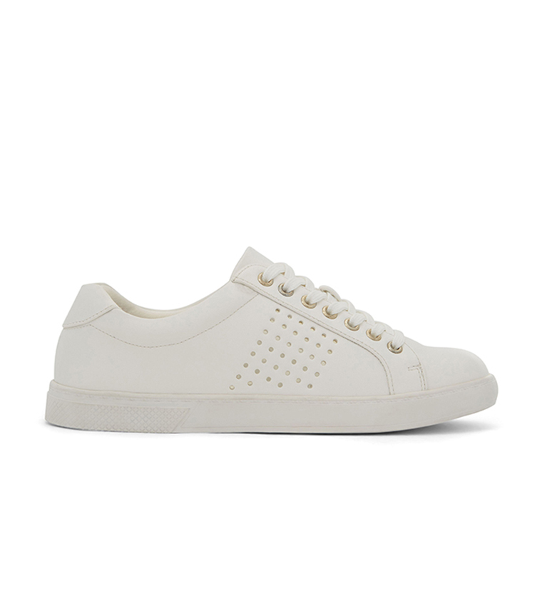 Let it spring shoes shop