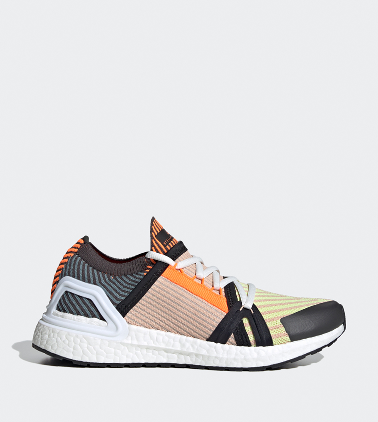 adidas by Stella McCartney Ultraboost 20 Running Shoes