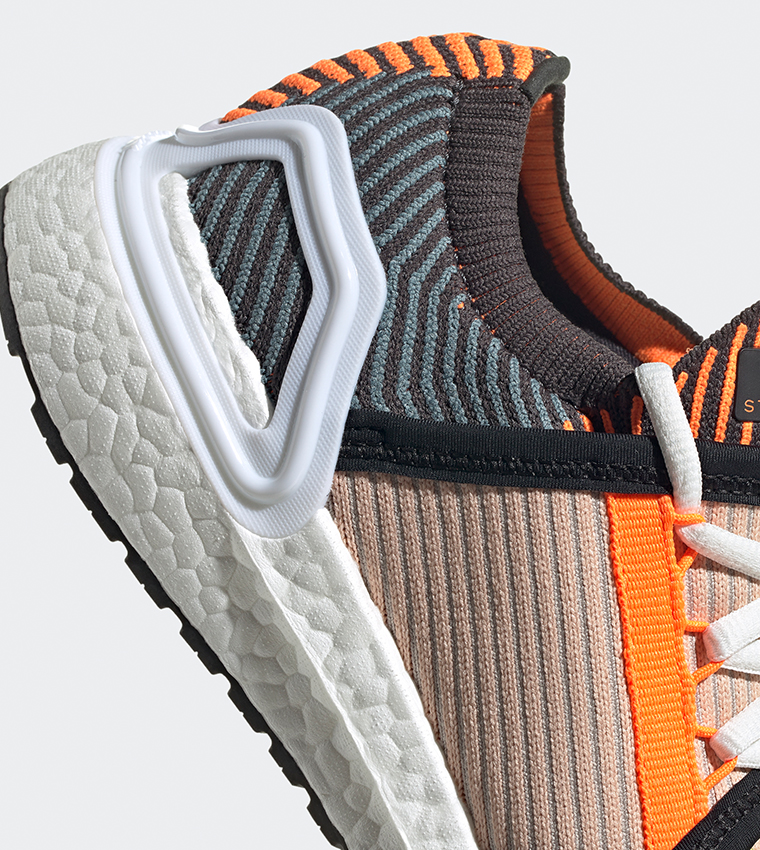 adidas by Stella McCartney Ultraboost 20 Running Shoes