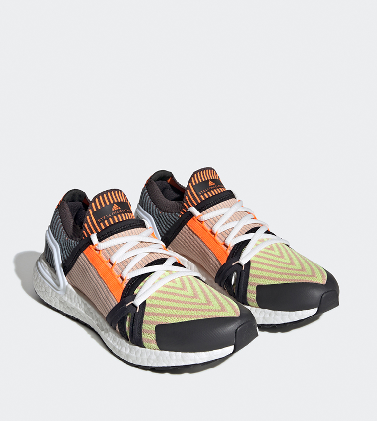 adidas by Stella McCartney Ultraboost 20 Running Shoes