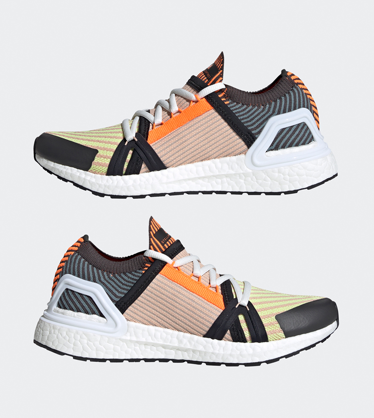 adidas by Stella McCartney Ultraboost 20 Running Shoes