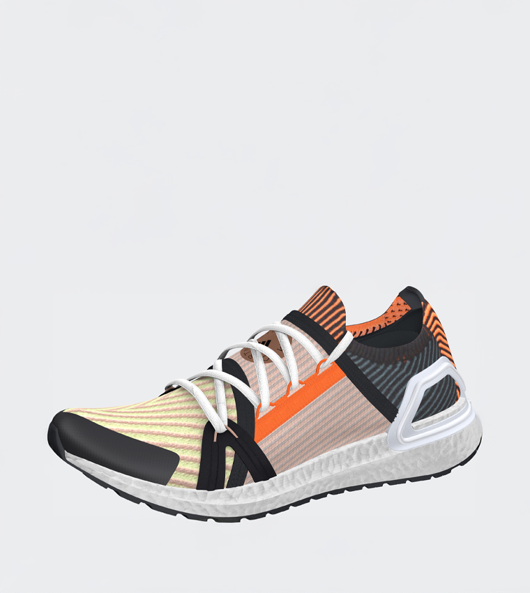 adidas by Stella McCartney Ultraboost 20 Running Shoes
