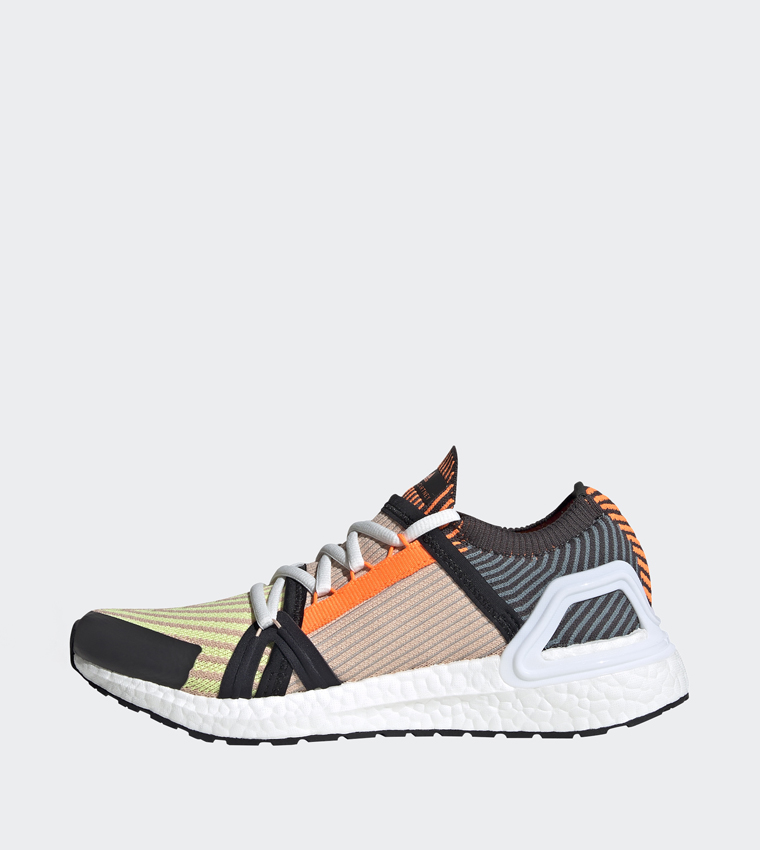 adidas by Stella McCartney Ultraboost 20 Running Shoes